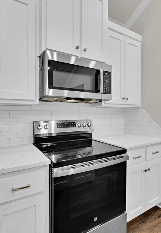 Photo of 128 Morris Court
