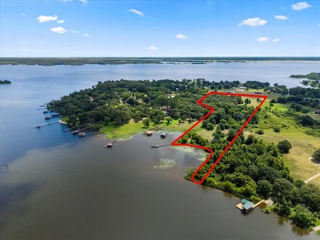 Photo of 2440 County Road 1570