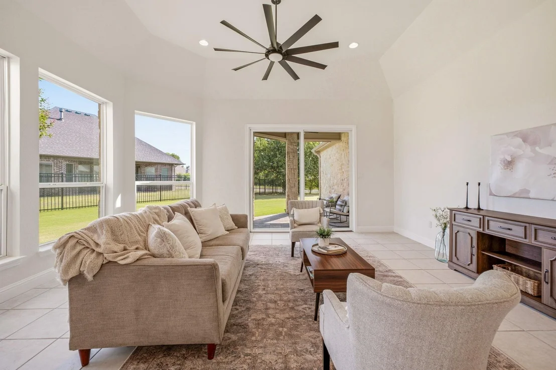 Photo of 2414 Vineyard Drive