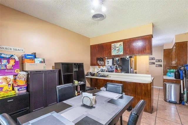 Photo of 3210 Birch Drive