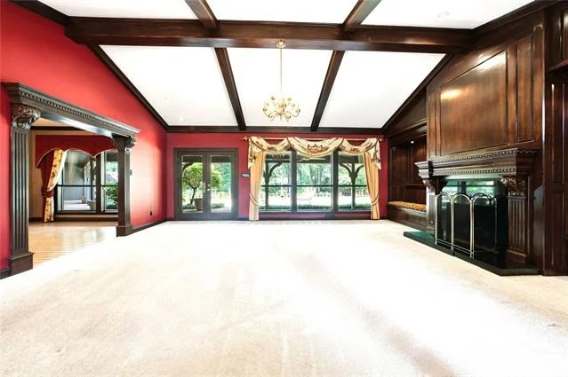 Photo of 112 Willowbrook Drive
