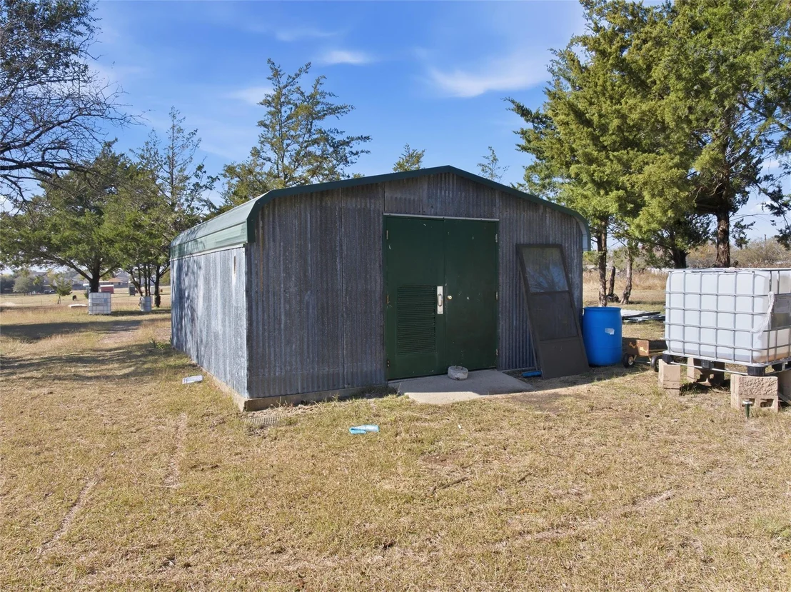 Photo of TBD Dison Drive