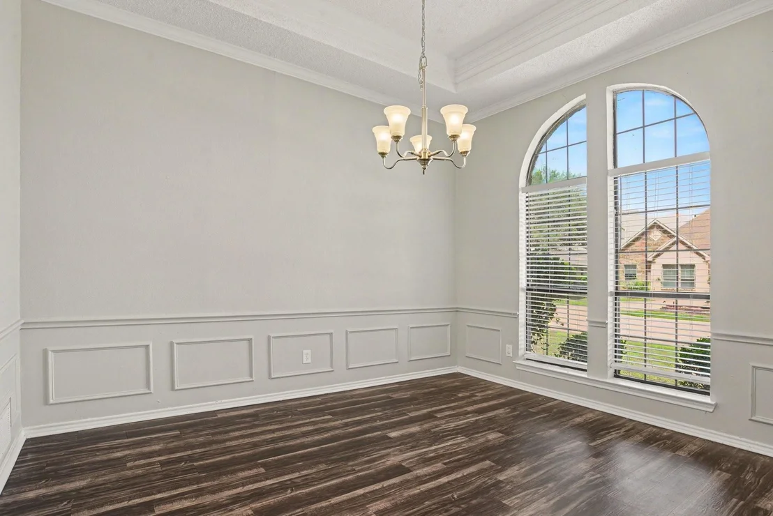 Photo of 8306 Navigation Drive
