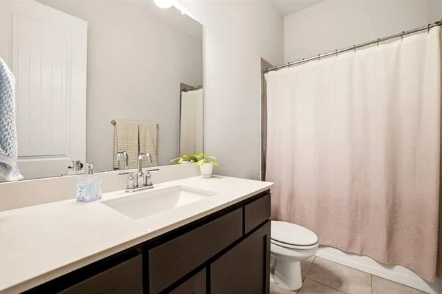 Photo of 17000 Clover Drive