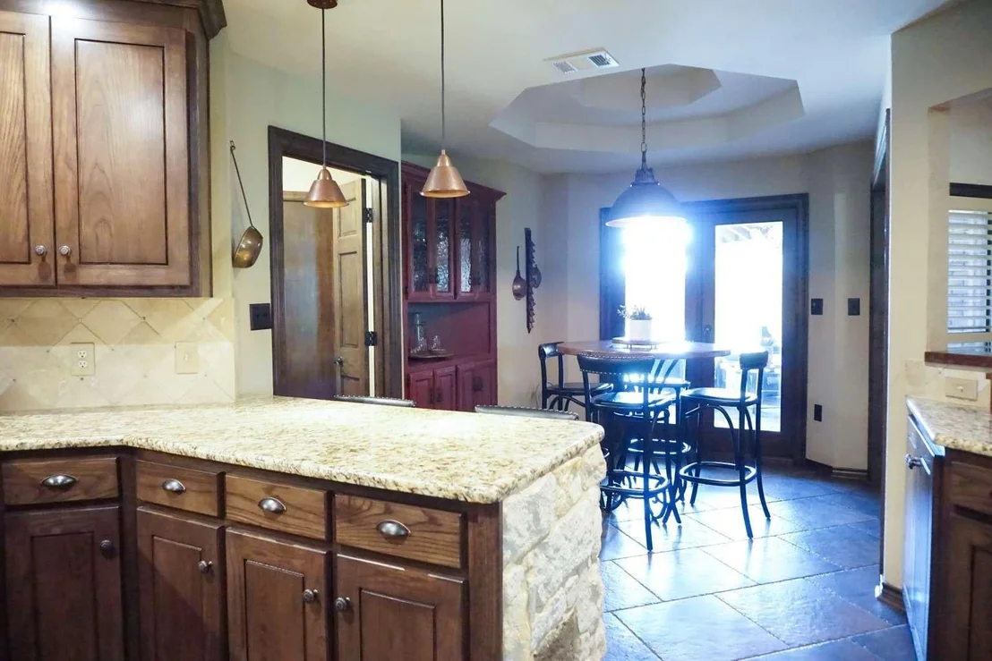 Photo of 715 Clayton Circle