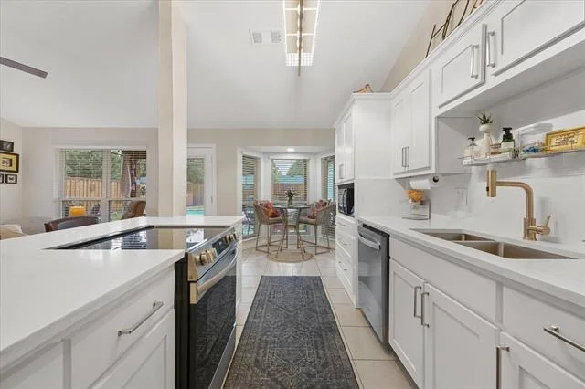 Photo of 701 Sandy Creek Drive