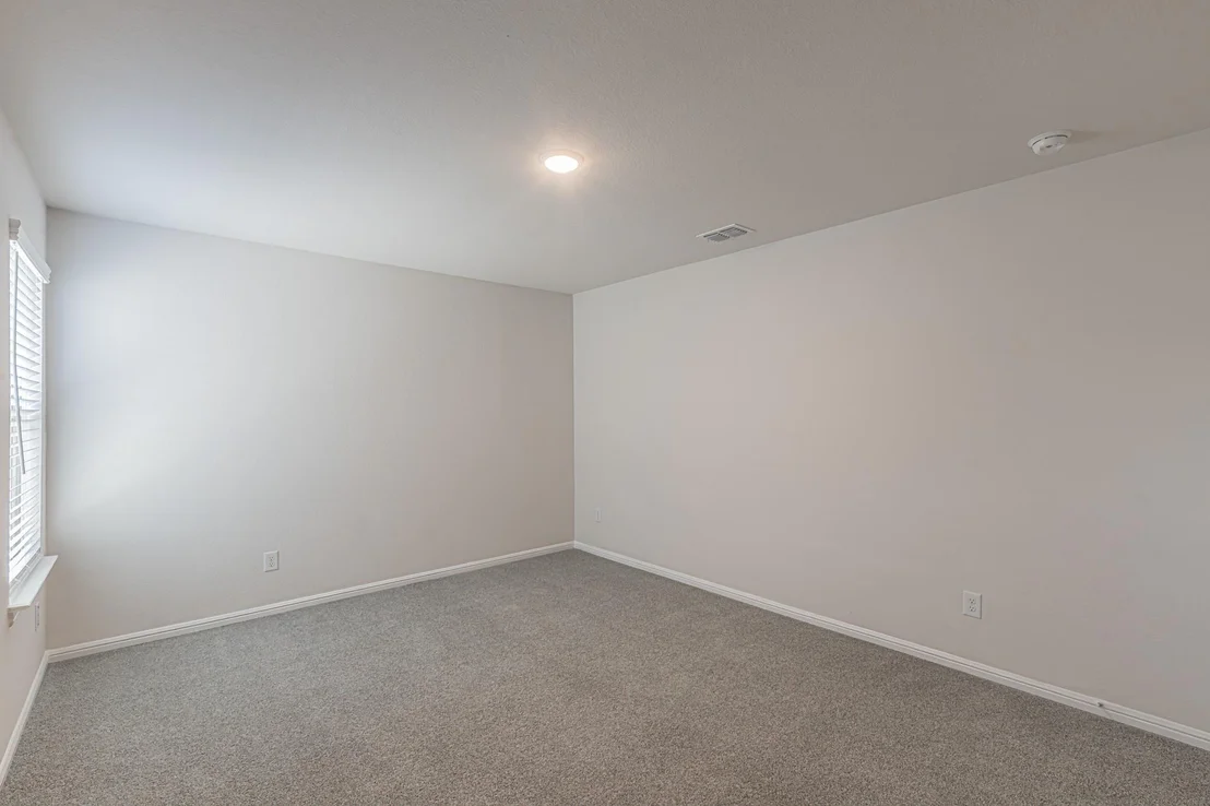 Photo of 6010 Pensby Drive