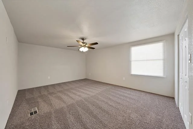 Photo of 5900 Wild Berry Trail