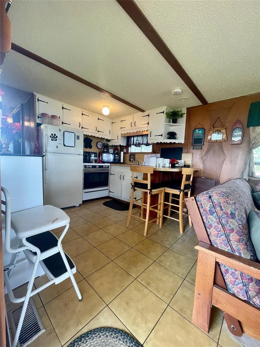 Photo of Unit 2 at 641 Sky Camp Loop