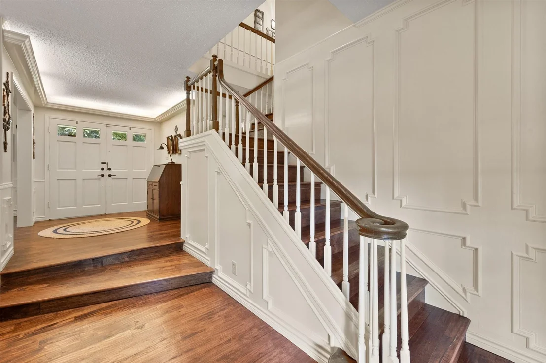 Photo of 1700 Jennifer Circle
