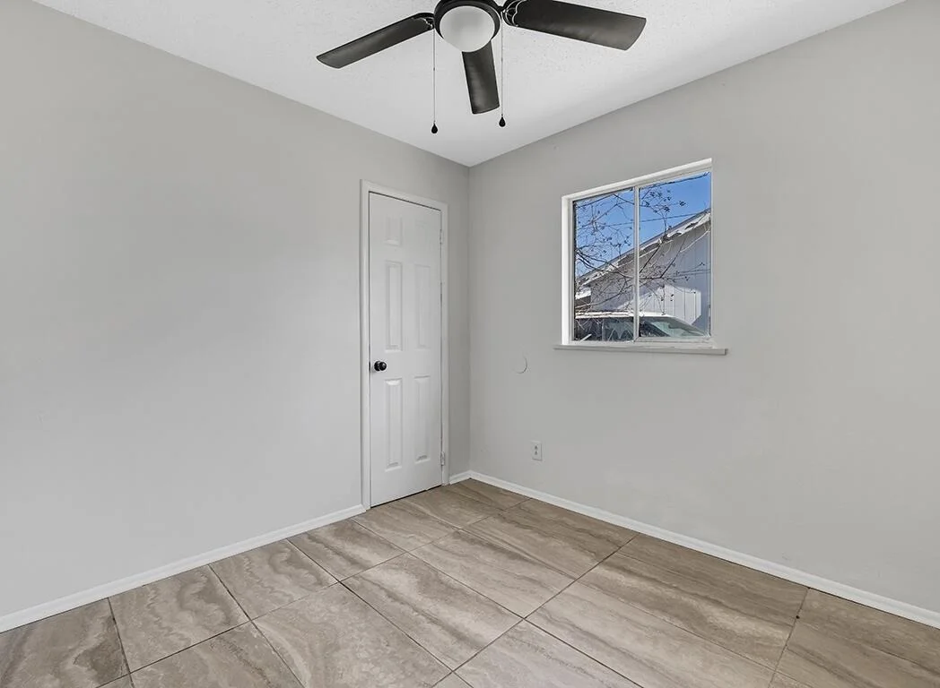 Photo of 2405 Mamie Drive