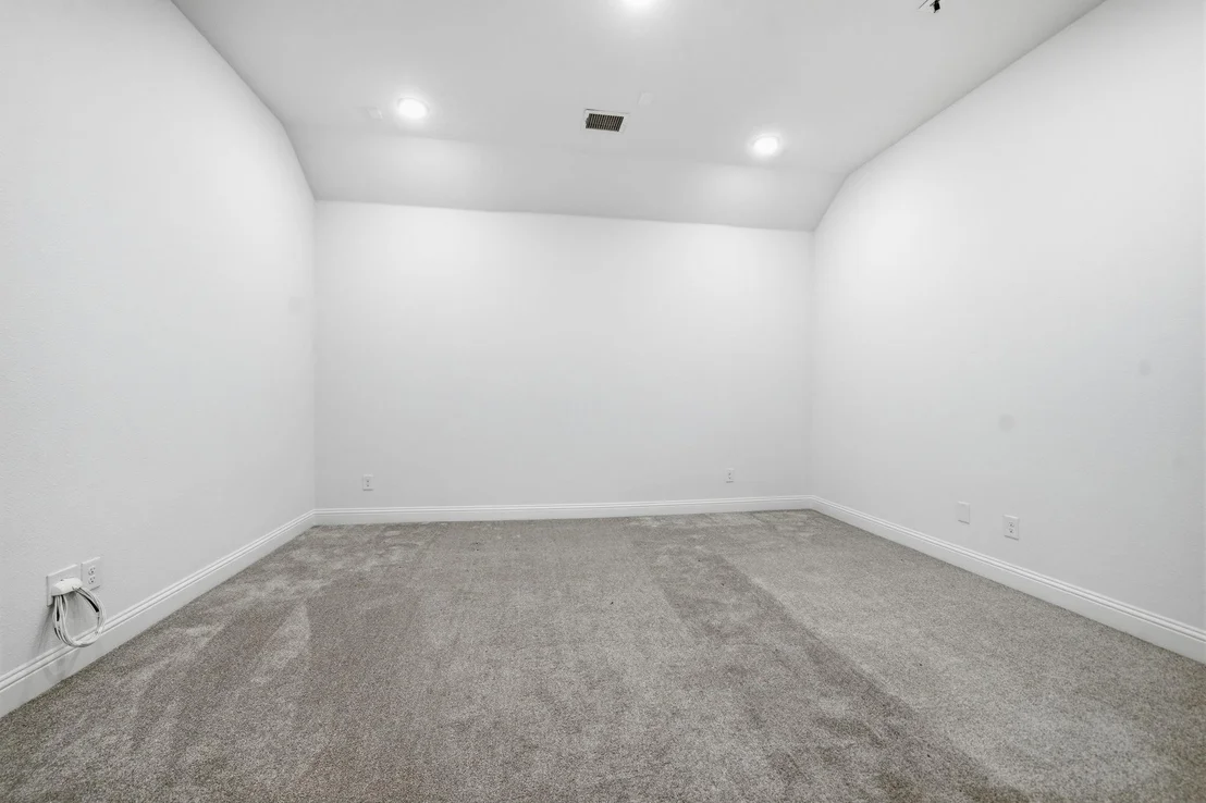 Photo of 1838 Gem Drive
