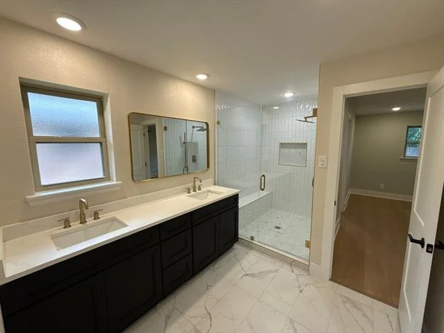 Photo of 7716 La Risa Drive