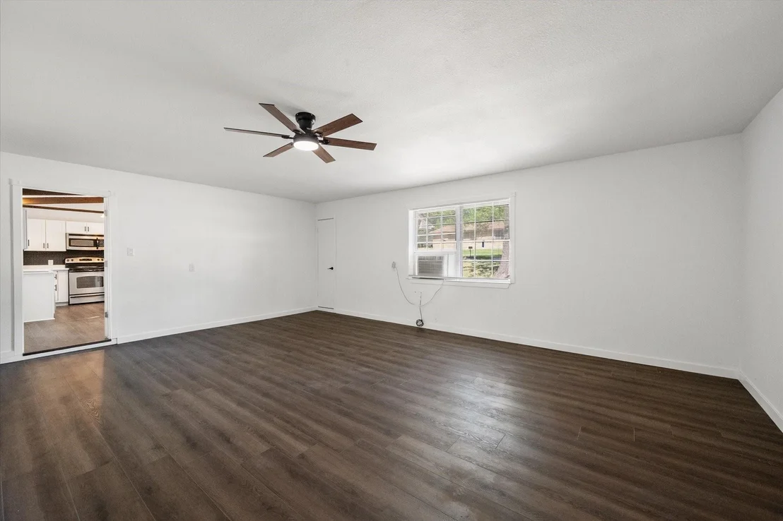 Photo of 1702 Lazy U Drive