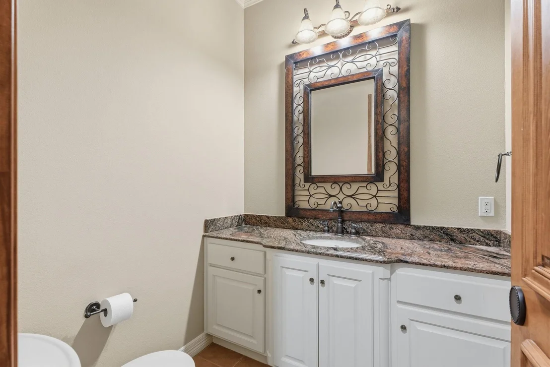 Photo of 3814 Brighton Creek Circle