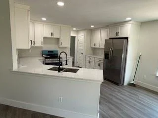 Photo of 7214 Montego Drive