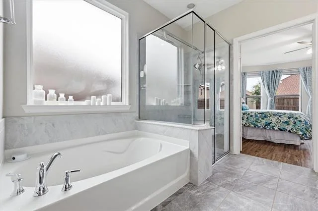 Photo of 825 Crest Breeze Drive