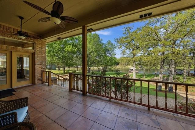 Photo of 6398 Dorsey Drive