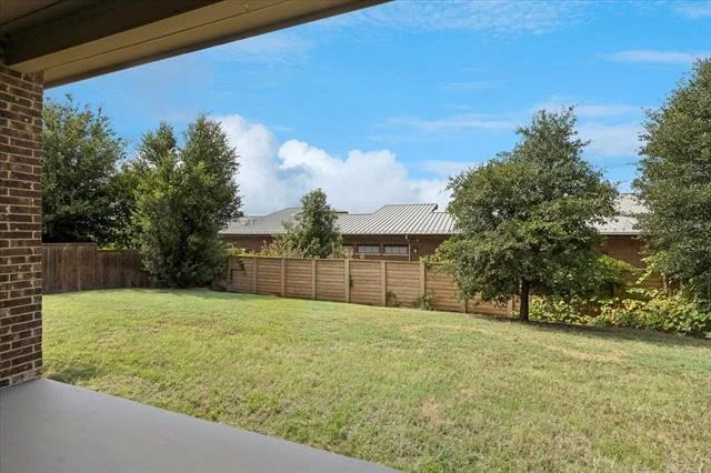Photo of 10817 Pedernales Falls Drive