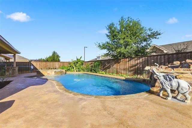 Photo of 521 Bailer Drive