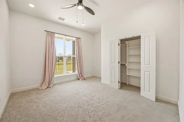 Photo of 445 Rodeo Way