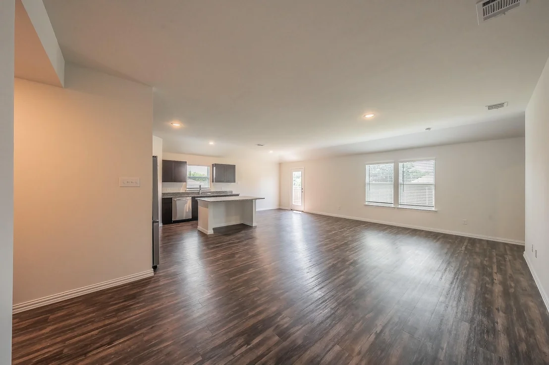 Photo of 433 Rose Avenue