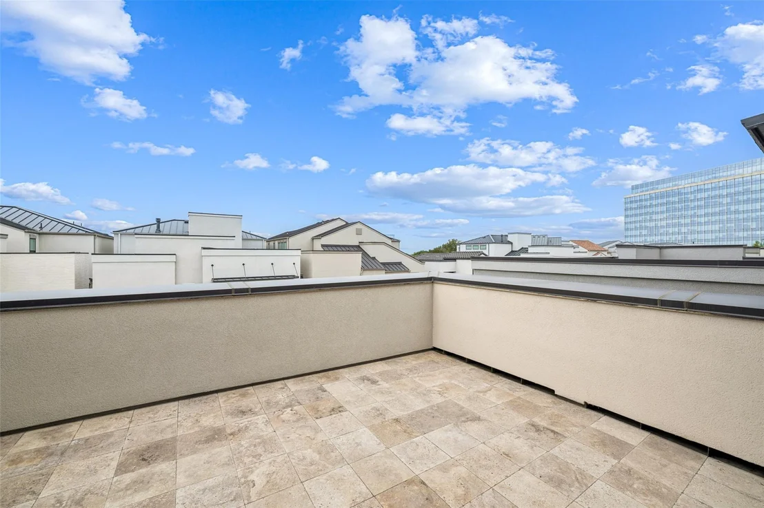 Photo of 7854 Element Avenue