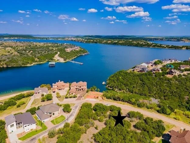Photo of Lot 96 Cliffs Drive