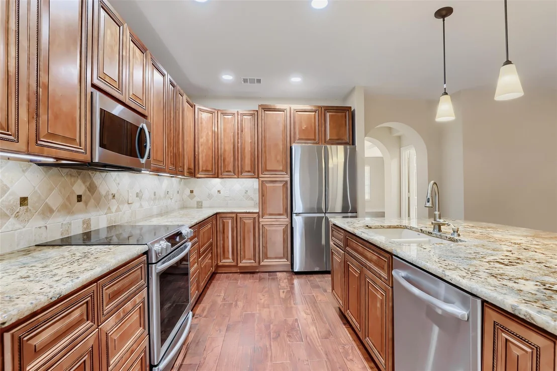 Photo of 316 Shady Timbers Lane