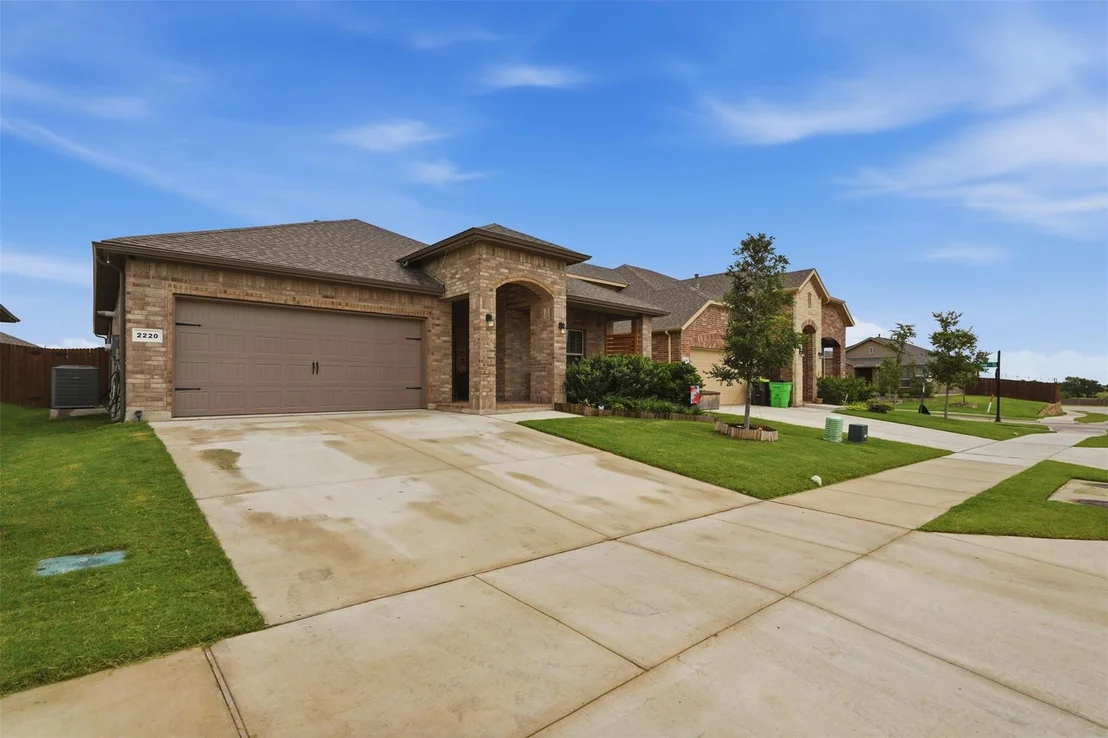 Photo of 2220 Dyre Drive