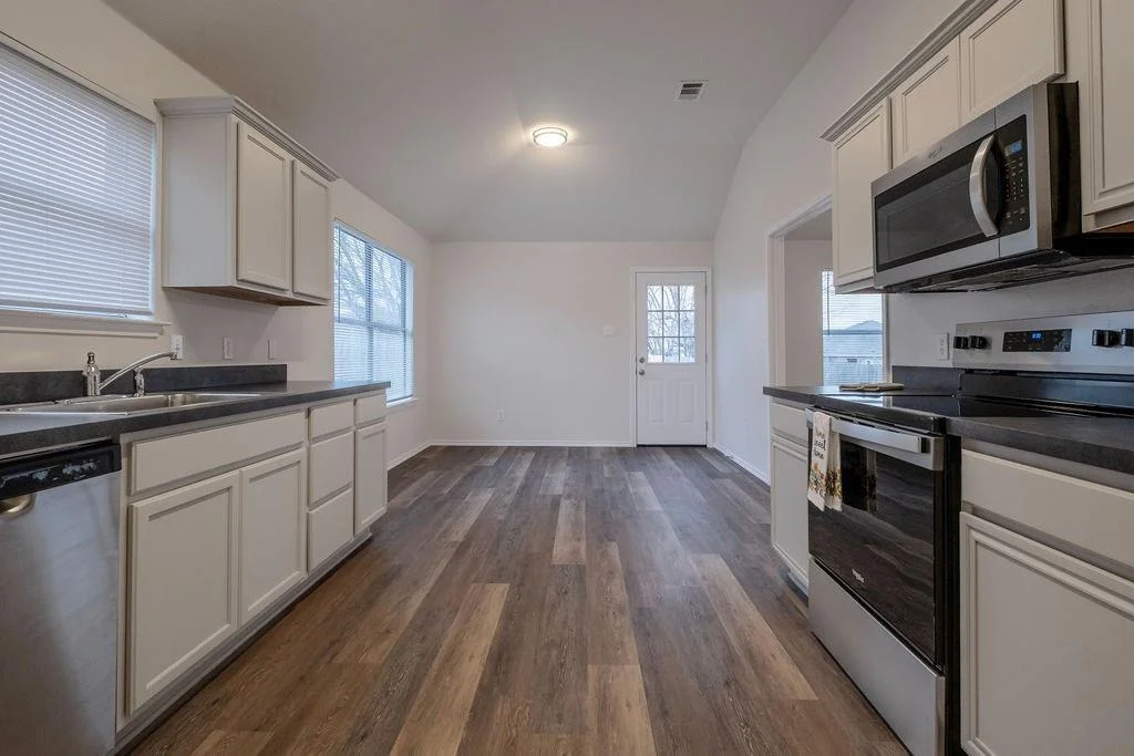 Photo of 135 Jackson Drive