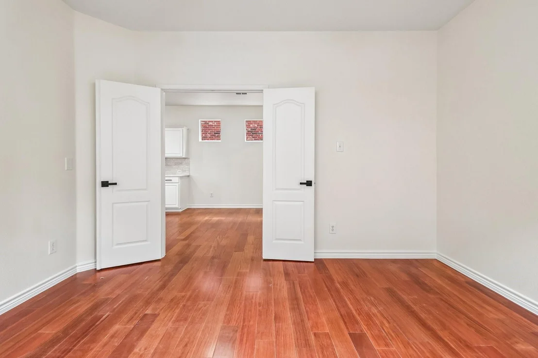 Photo of 526 Archer Drive
