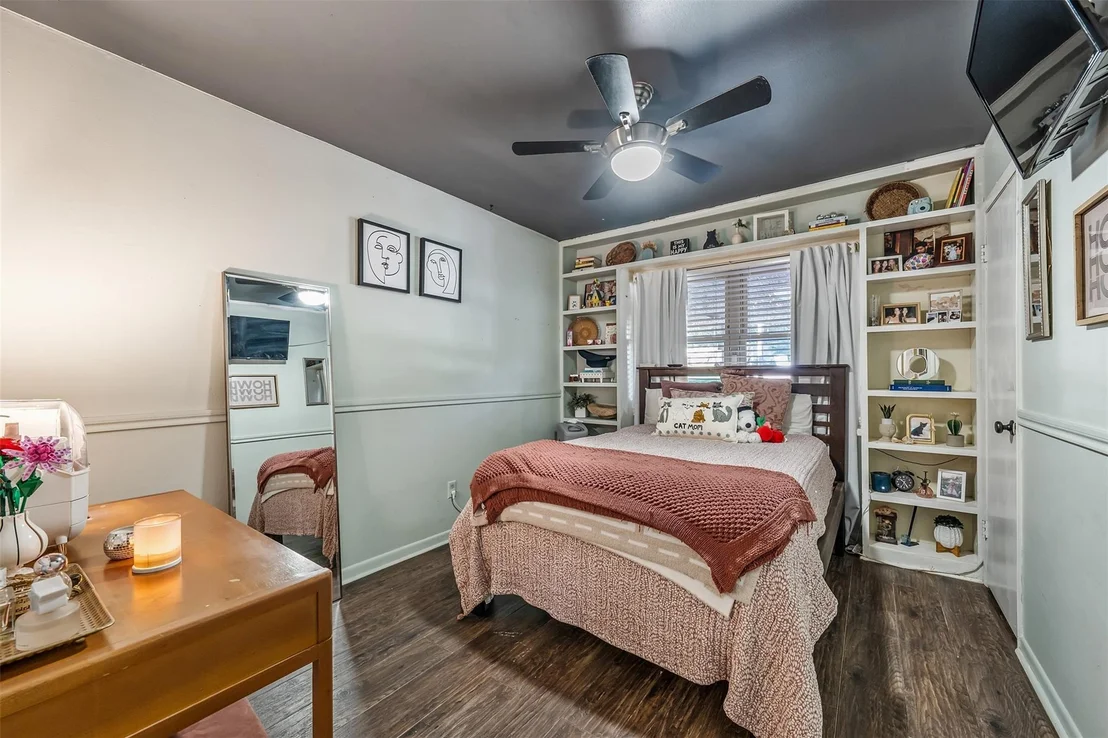Photo of 3020 Meadowlark