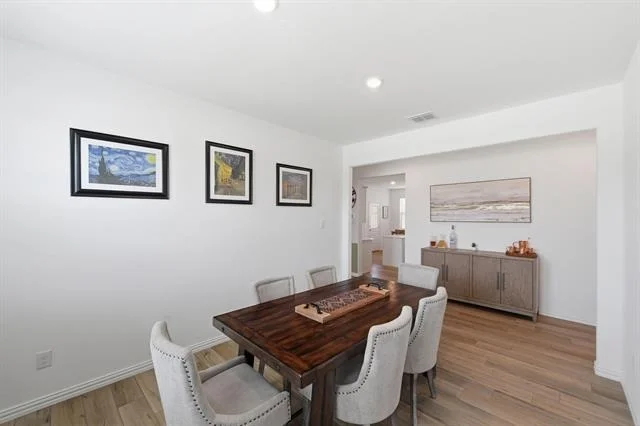 Photo of 948 High Noon Drive