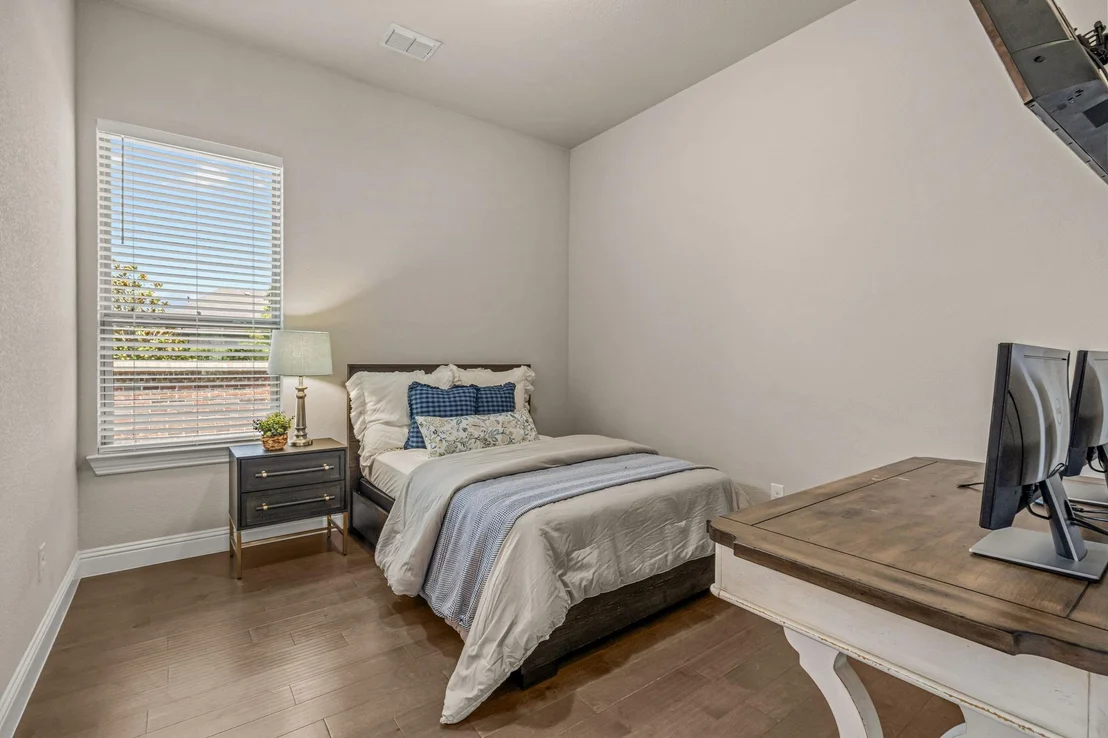 Photo of 1720 Lexington Avenue