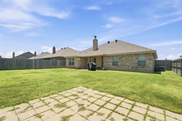 Photo of 5141 Spring Creek Road