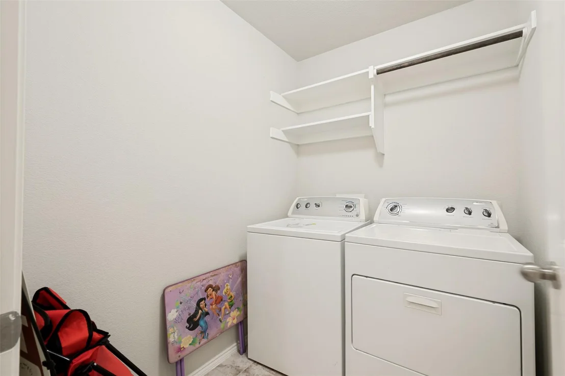 Photo of 5856 Bindweed Street