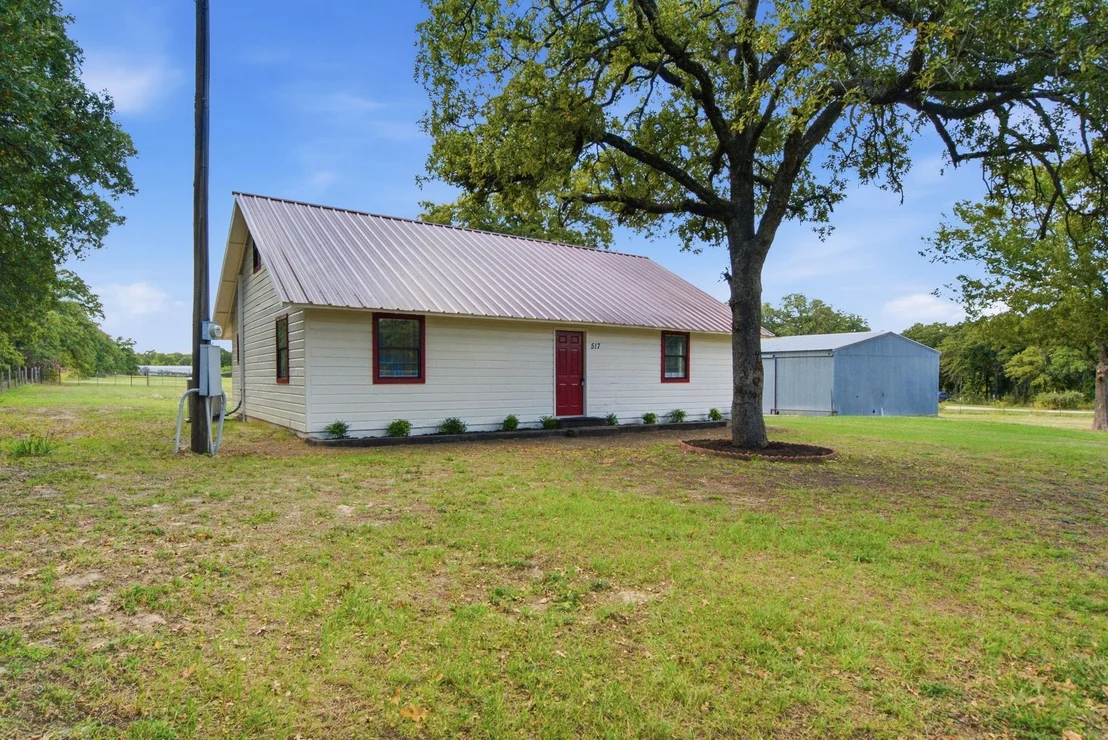 Photo of 517 Sandy Oaks Road
