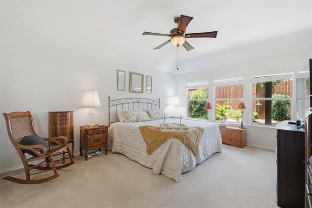 Photo of 608 Byron Nelson Drive
