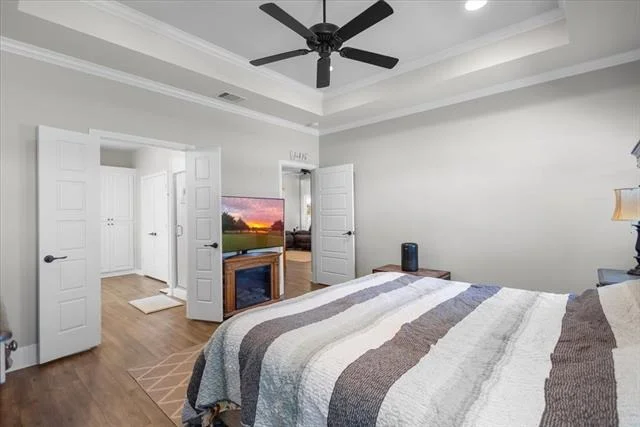 Photo of 1450 Nate Circle