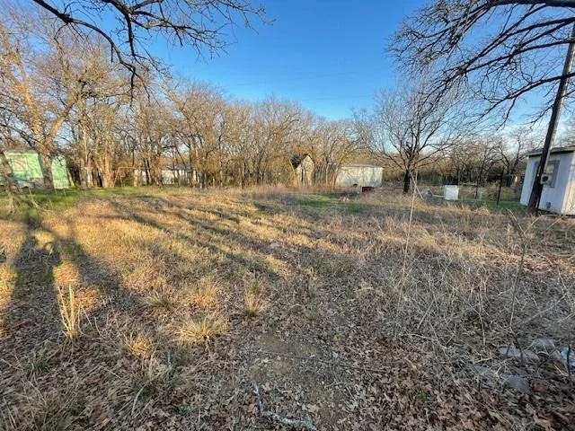 Photo of 240 County Road 4847