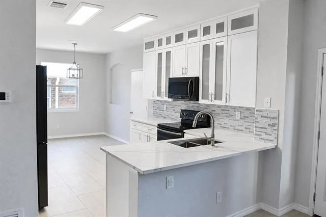 Photo of 1302 Hansberry Drive