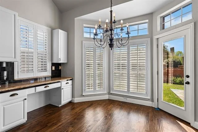 Photo of 724 Baxter Drive