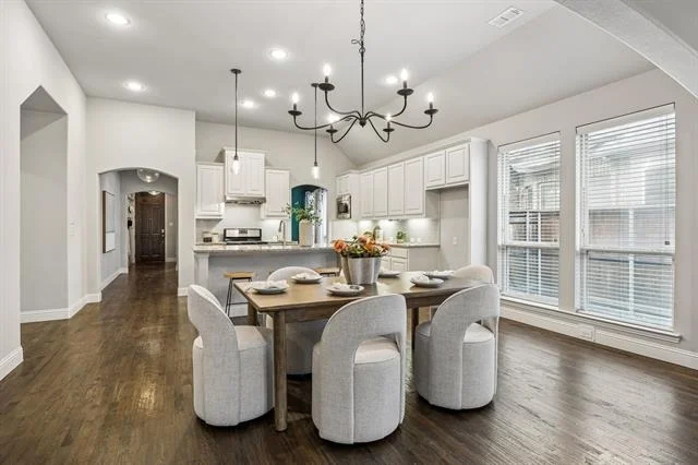 Photo of 1634 Post Oak Way