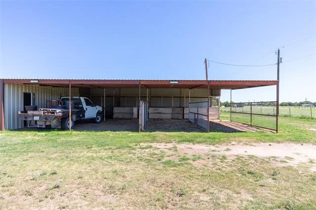 Photo of 427 Meadow Lane