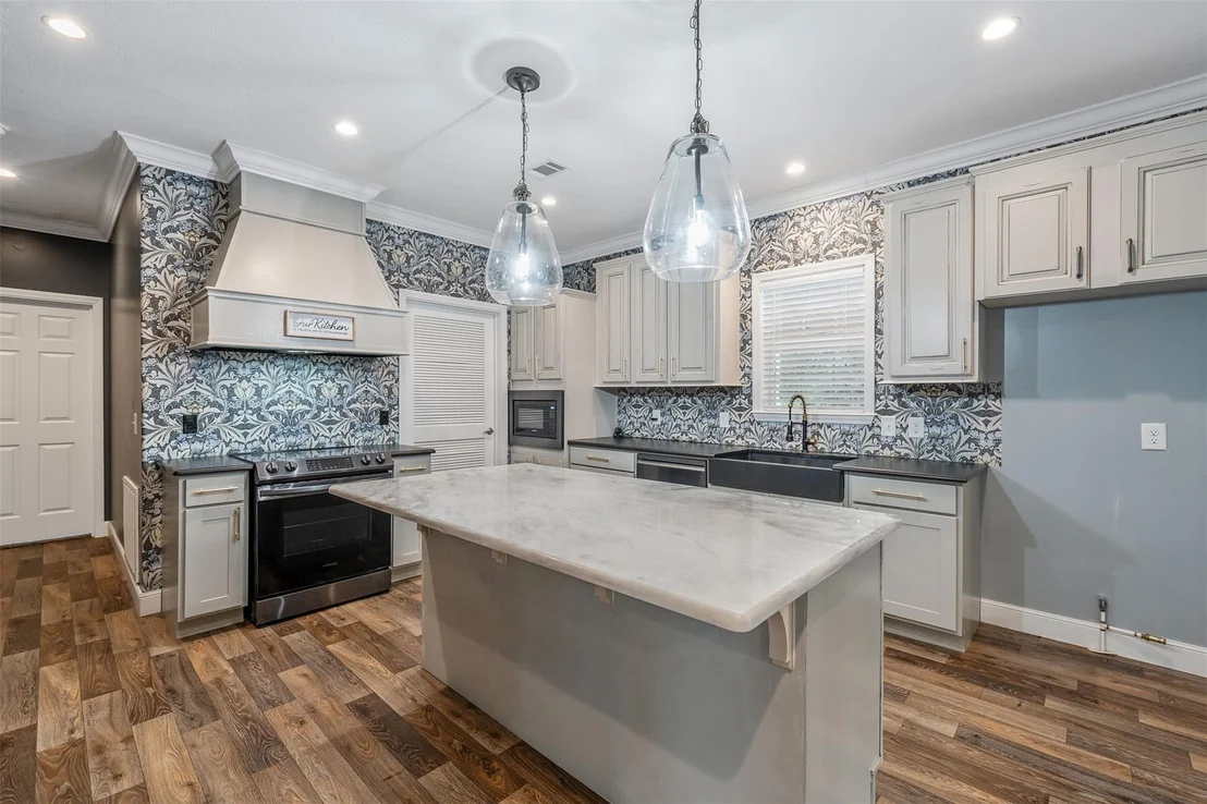 Photo of 104 Barto Street