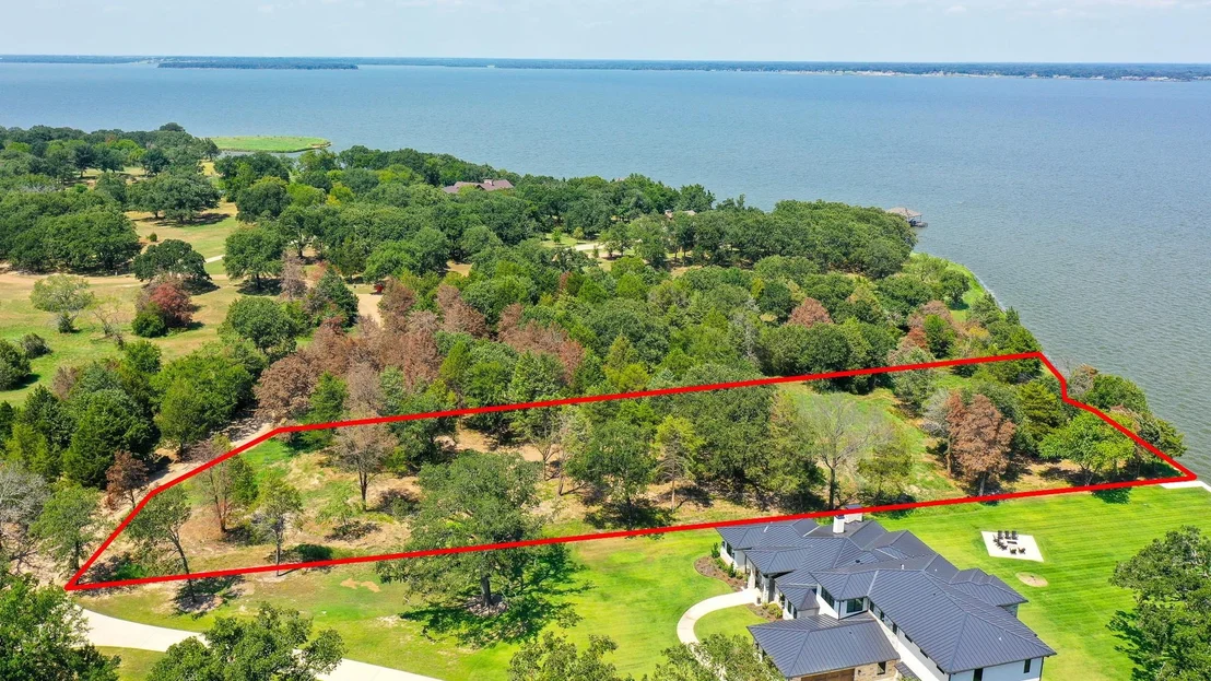 Photo of 1801 Fox Hollow Lane