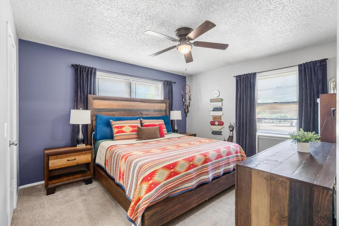 Photo of 2941 Trey Circle