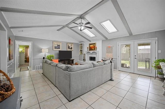 Photo of 1908 Overbrook Drive