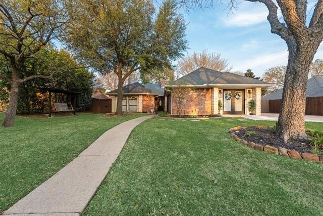 Photo of 1032 Pebble Beach Drive